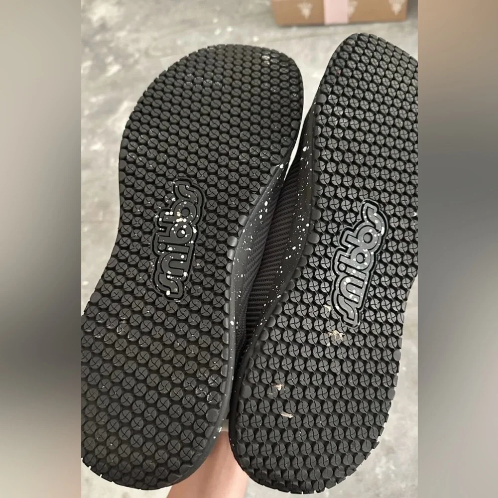 Snibbs Men's ROVR - Picture 6 of 7